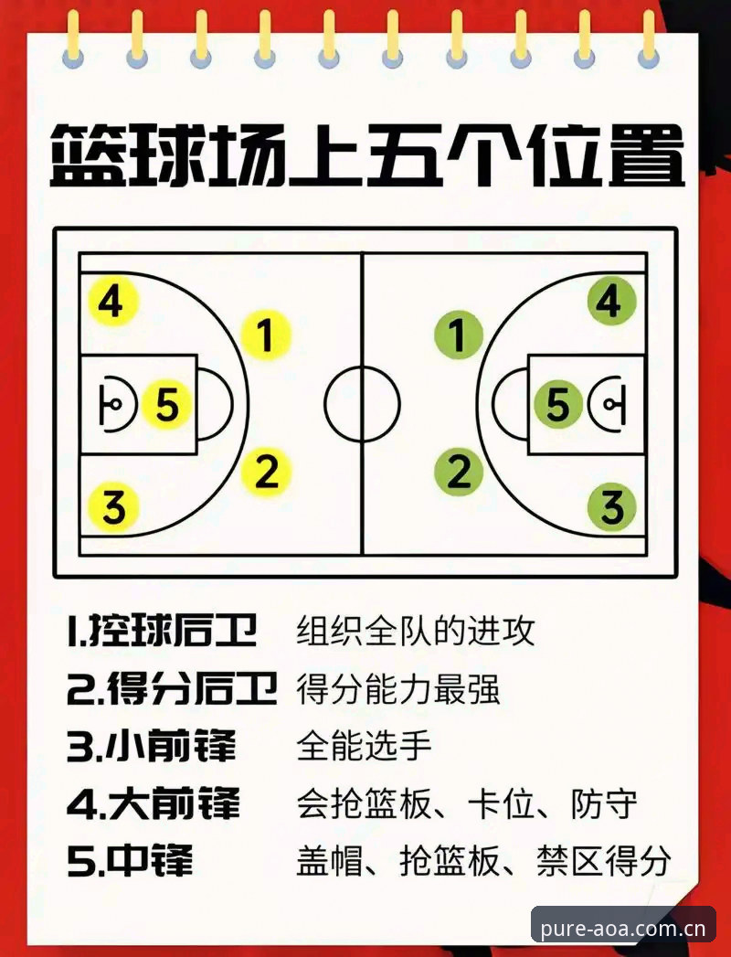 从“男性圈层”到绿茵场：索斯盖特新纪录片深度评测——AOA体育平台独家视角下的趋势洞察
