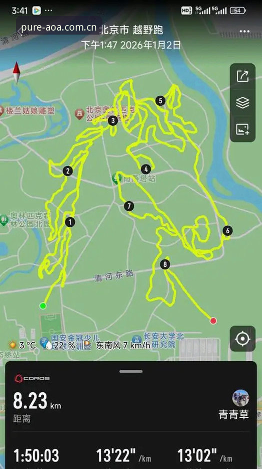 AOA体育平台使用教程 从注册到赛事追踪的完整操作路径