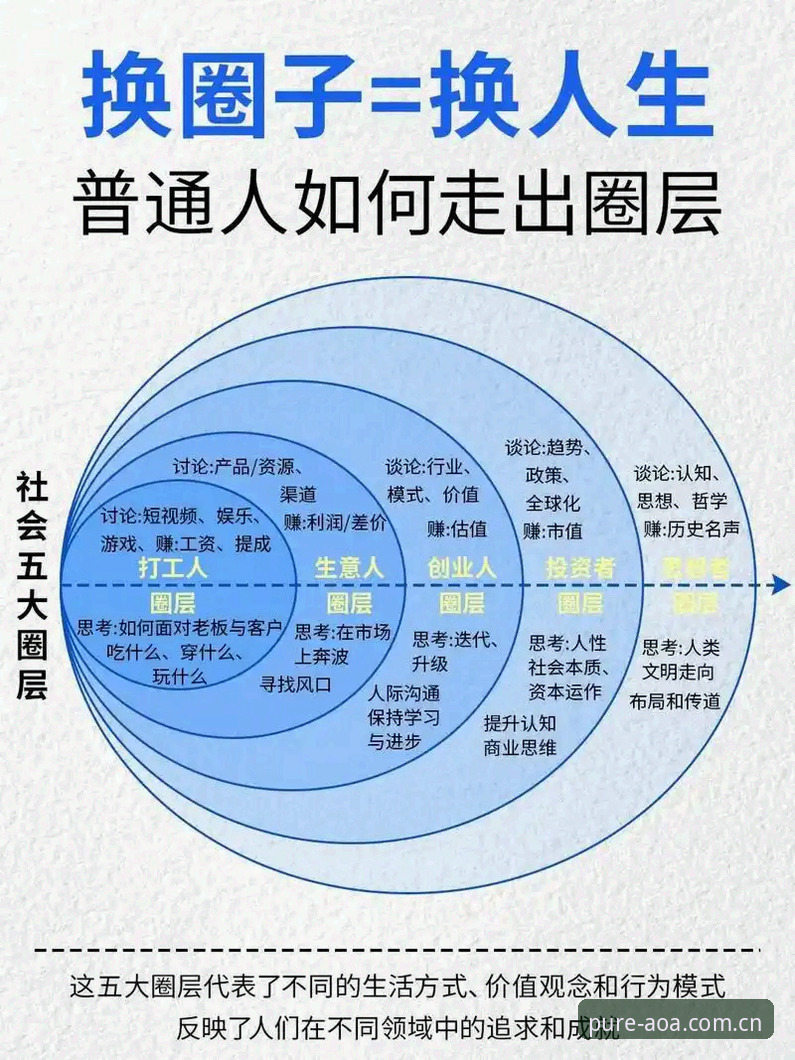 AOA sports app下载下载不了怎么办 从“男性圈层”到绿茵场:索斯盖特新纪录片深度评测——AOA体育平台独家视角下的趋势洞察